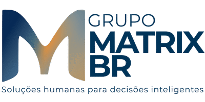 Grupo Matrix BR